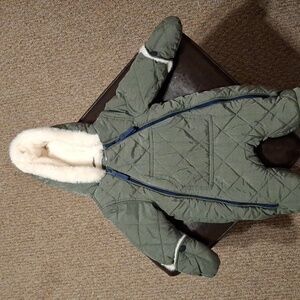 Urban Republic Outerwear size 3 months